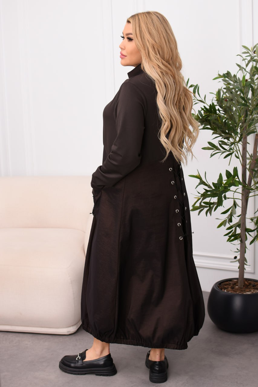 Сукня 09022608